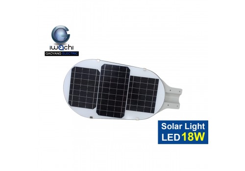 IWACHI-STR-SOLAR-18W